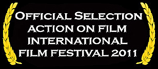 Official Selection 2011