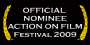 AOF official Nominee