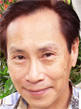 Peter Chen's Info. website